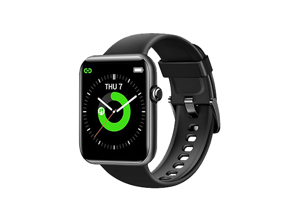 Smart Watch：Fitniv