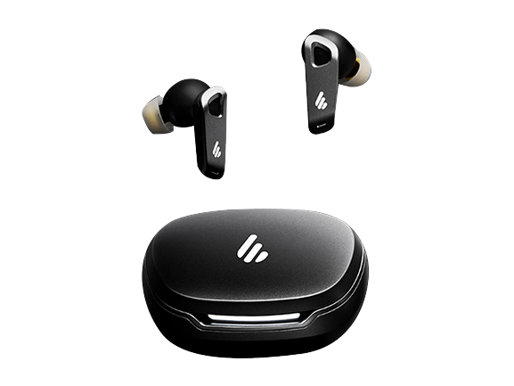 TWS Earbuds : NeoBuds Pro 2