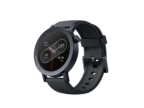 Smartwatch: CMF Watch Pro 2