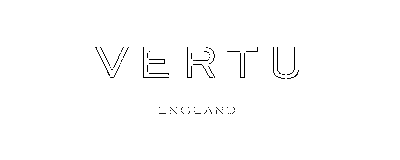 Vertu