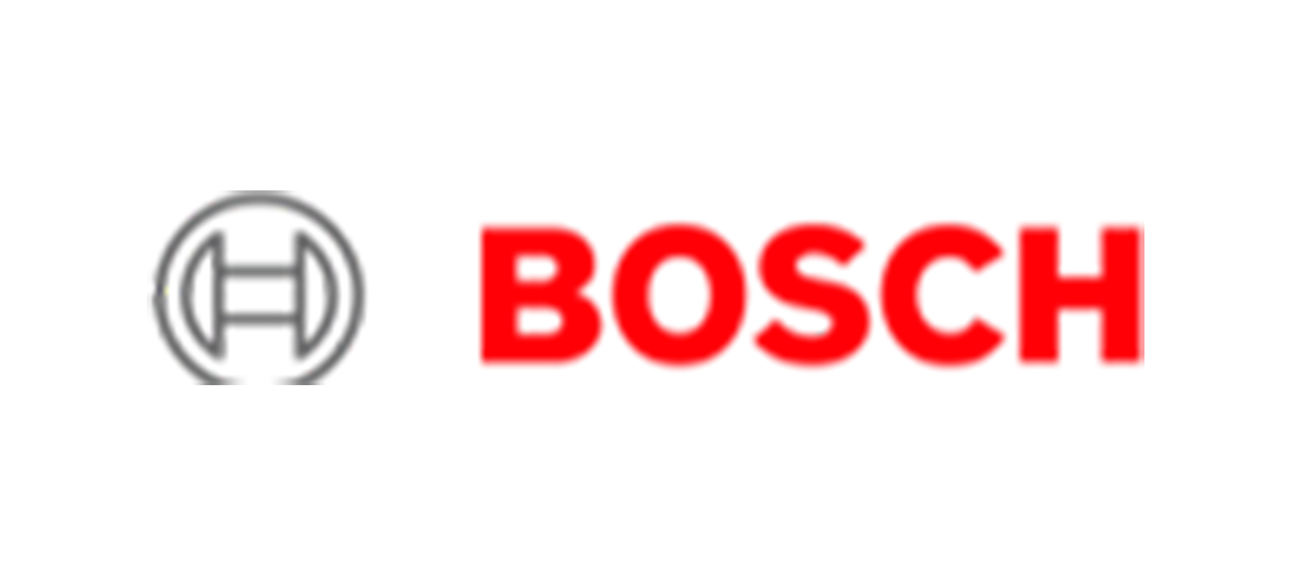 BOSCH