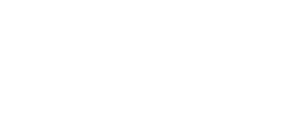 Kingwear